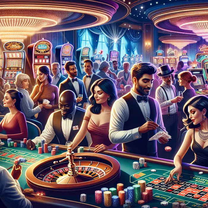Slot games collection available in phfun app game lobby