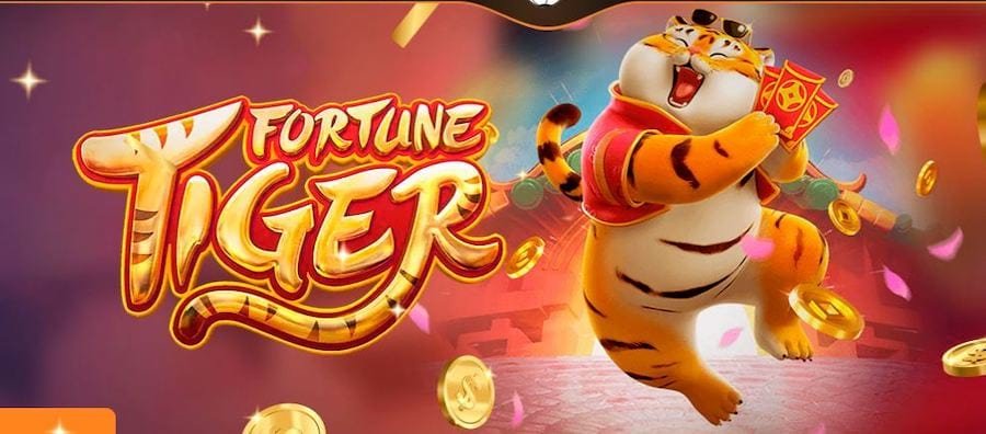 Live casino table games section inside phfun app game lobby
