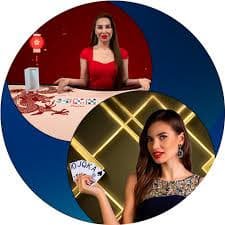 phfun app promotions banner showing bonus offers for Filipino players