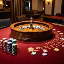 phfun app sports and casino entertainment banner for Philippines players